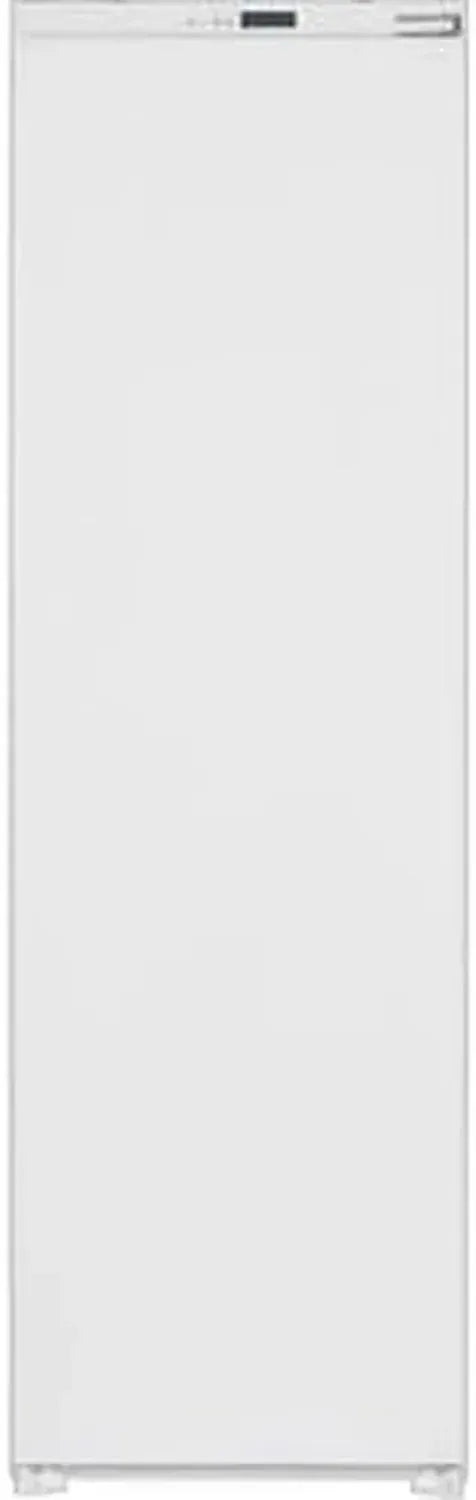 Réfrigérateur encastrable TELEFUNKEN 1 porte 294L, No Frost, 178 cm